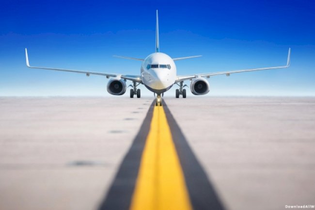 Pilotlar için Taşıma Ruhsatı