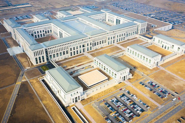 Türk İstihbaratı’nın Tarihçesi: Son Bölüm