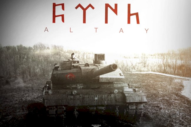 TSK’nın Yurt Dışı Operasyonları Hakkında Genel Bilgiler