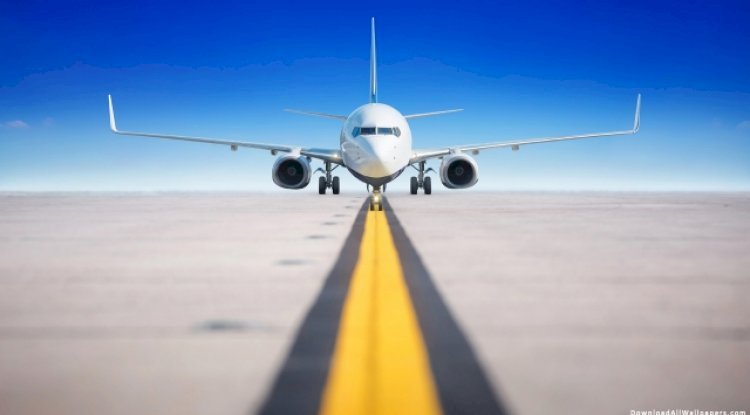 2022 Pilotlar için Taşıma Ruhsatı