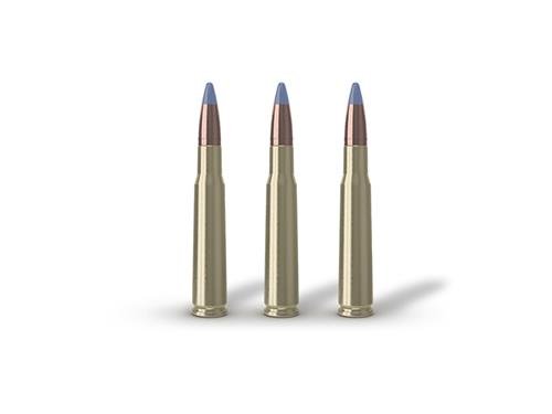 12.7 mm x 99 (.50 cal) FiÅŸek (M8)